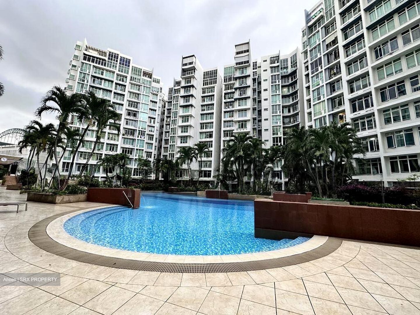 Compass Heights (D19), Apartment #523640171